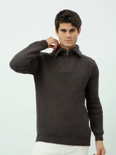 PUL25WPPV27852TM1